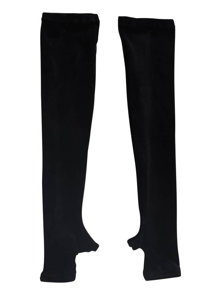 GUANTES para venta al por mayor de Gruppo Catapano