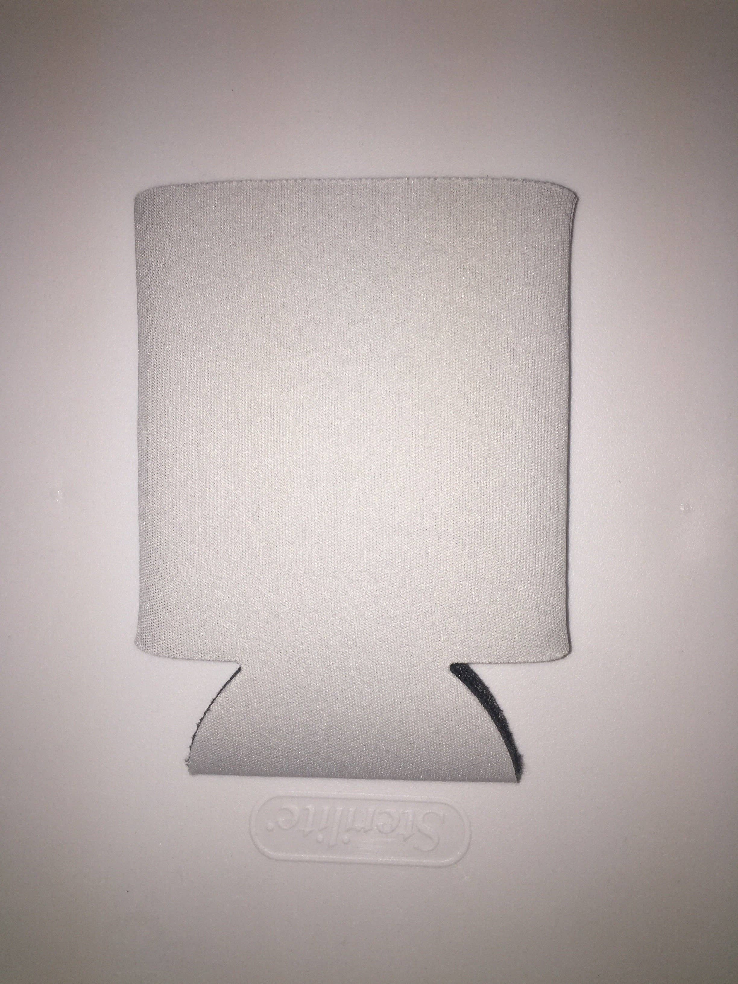 PLT Wholesale - Wholesale Drink Huggers & Koozies - Can Coolers-Solid Colors9