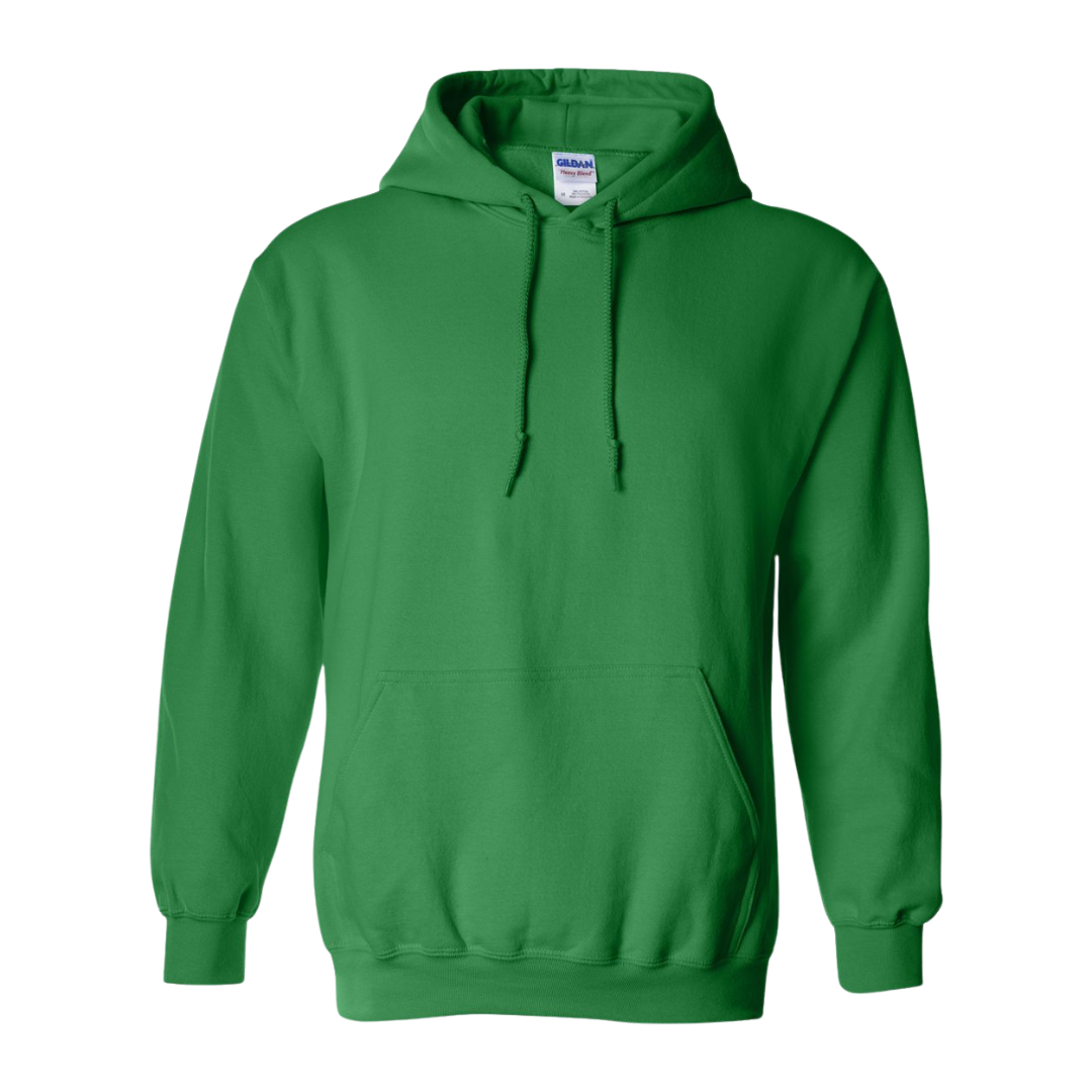 MYES BULK APPAREL - Wholesale Hoodie - Unisex - Gildan 18500 Hoodies | Heavy Blend Hooded Sweatshirt25