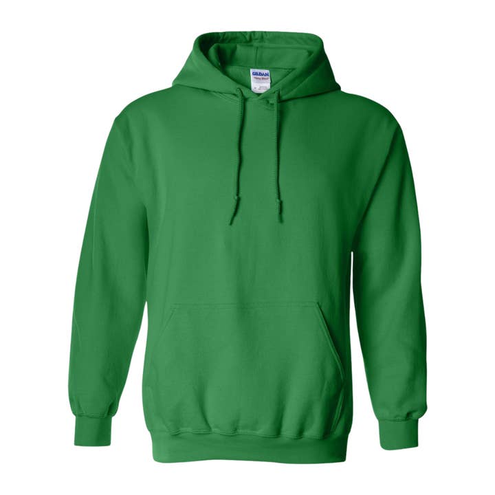 MYES BULK APPAREL - Wholesale Hoodie - Unisex - Gildan 18500 Hoodies | Heavy Blend Hooded Sweatshirt25