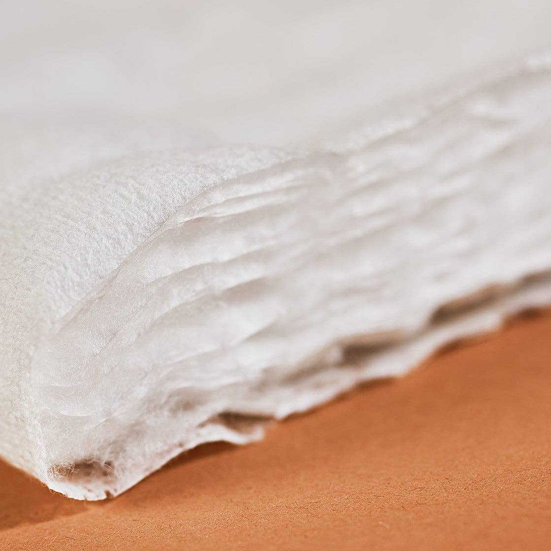 the weeks - Wholesale Nursing Pillow/Pad - Maternity - Organic postpartum pads - for the first heavy days6