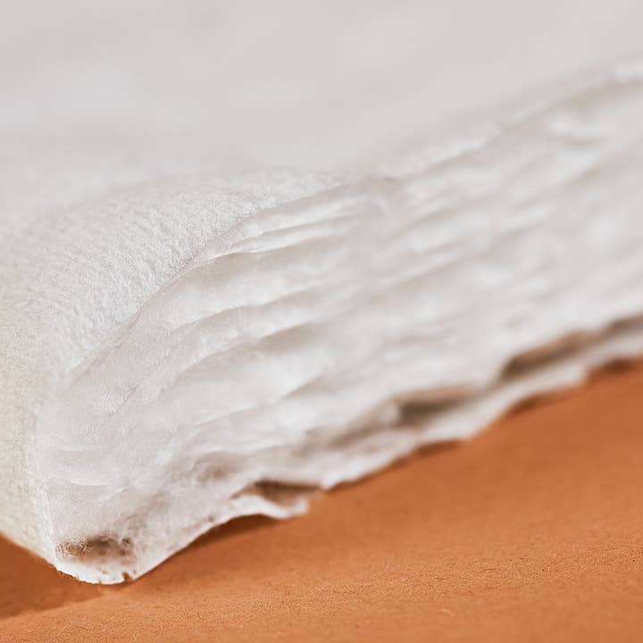 the weeks - Wholesale Nursing Pillow/Pad - Maternity - Organic postpartum pads - for the first heavy days6