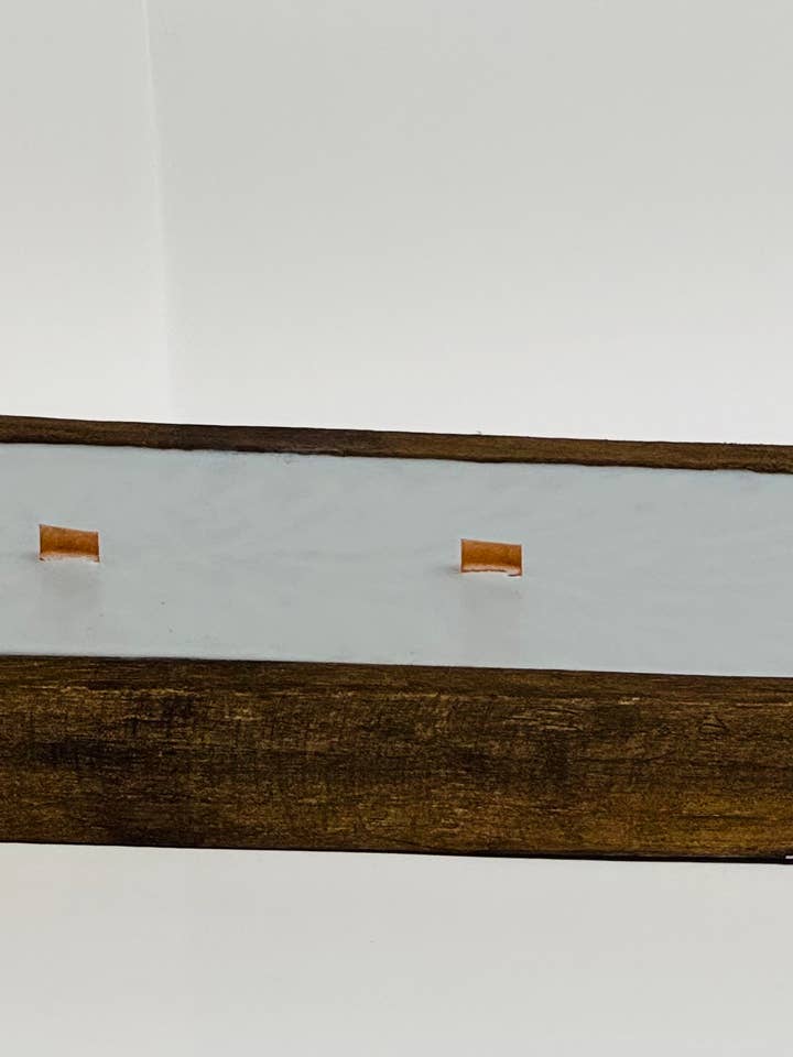 Wooden Boat for wholesale by Sunshine Aroma Company