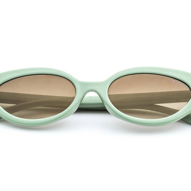 LUISA-268MFF voor wholesale door Saraghina