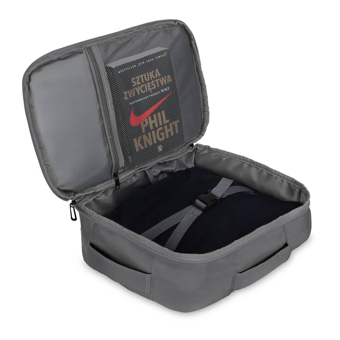 James Hawk - Wholesale Backpack - Unisex - Cabin Backpack27