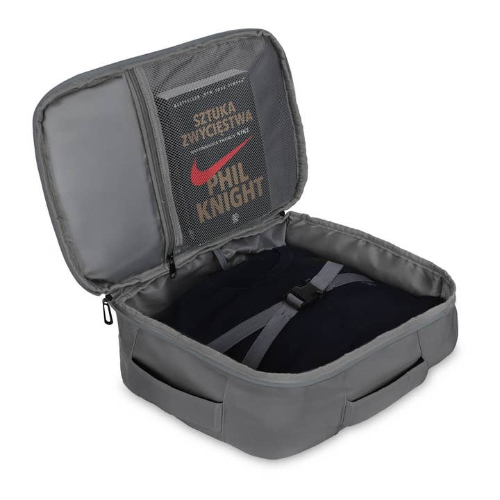 James Hawk - Wholesale Backpack - Unisex - Cabin Backpack27