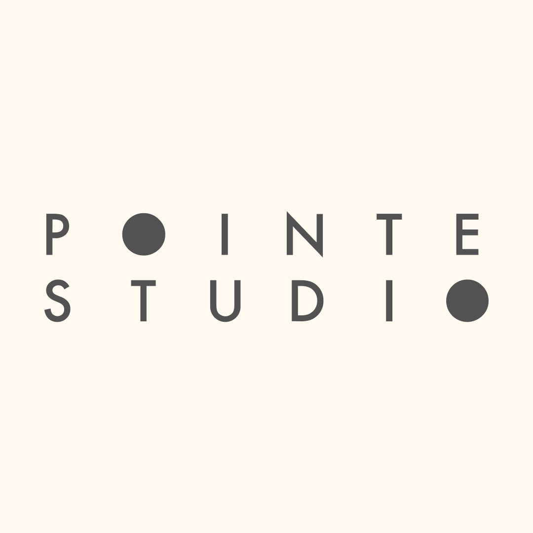 Pointe Studio wholesale products