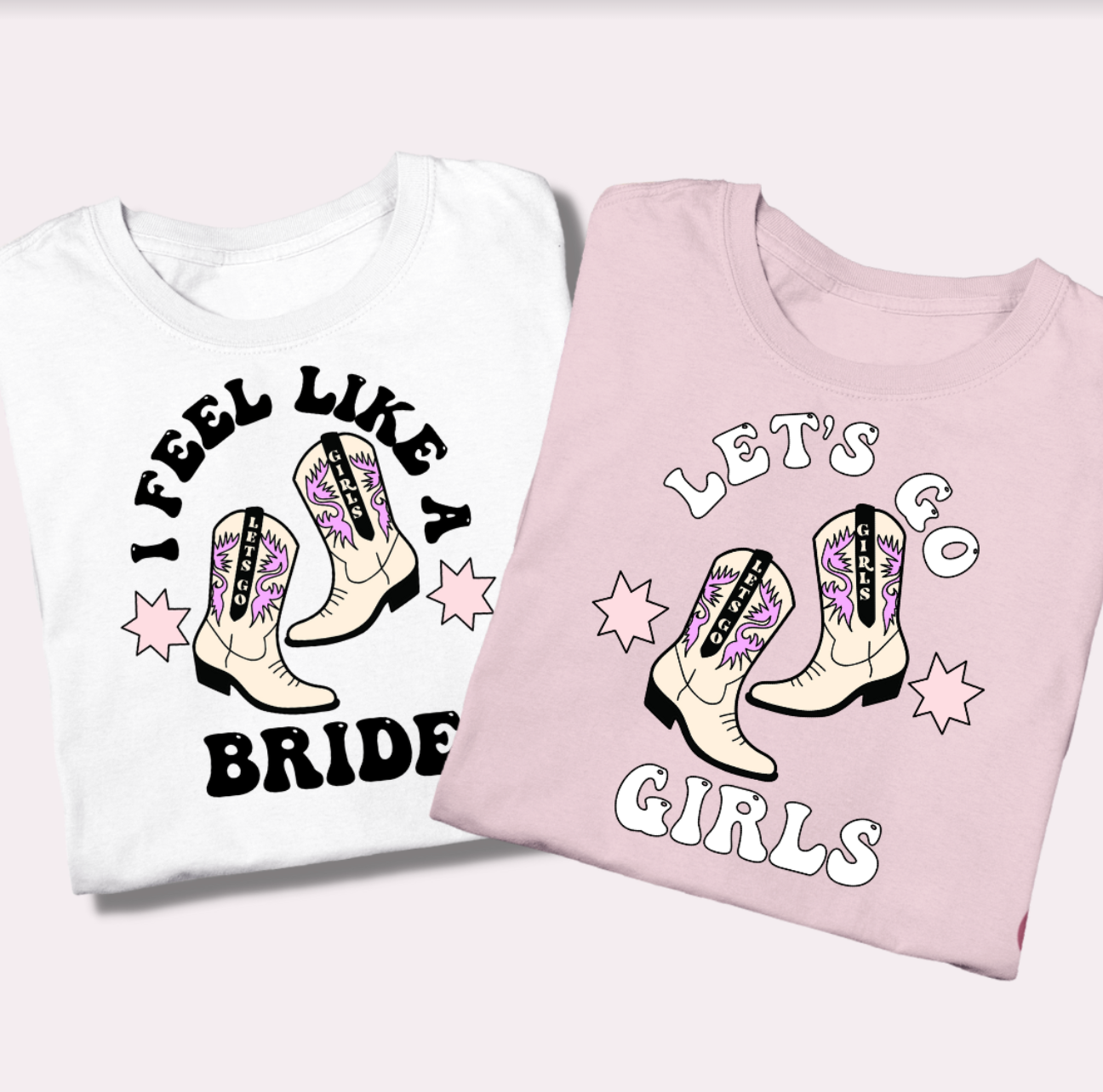 Lingerie Tee Shirt, Lingerie Bachelorette Party, Bride to Be Gift, Bridal  Shower Lingerie Gift, Lingerie Shower, Risky Tee, Bachelorette -  Canada