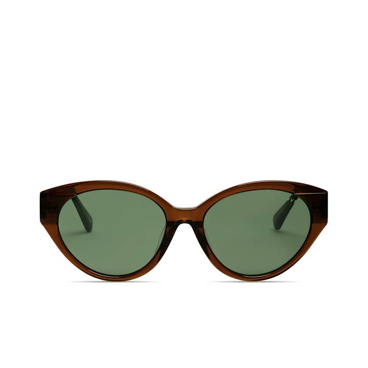 Cidre Diya pour la vente par COVRY EYEWEAR