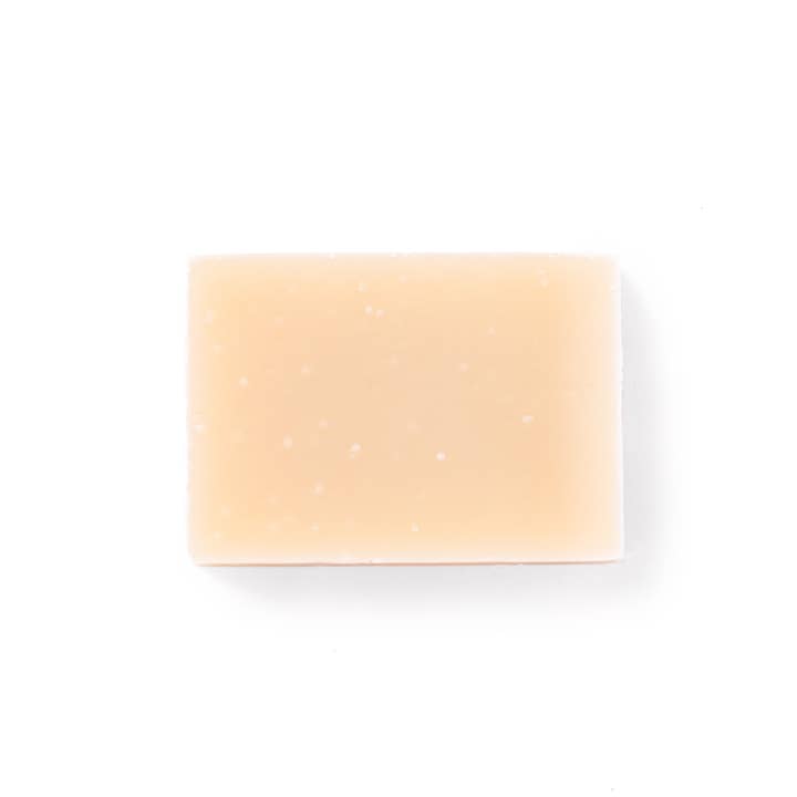 SHOWERBLOCKS – wholesale Hand soap/wash – Hand Blocks - Hand Soap: Sweet Orange & Bergamot4