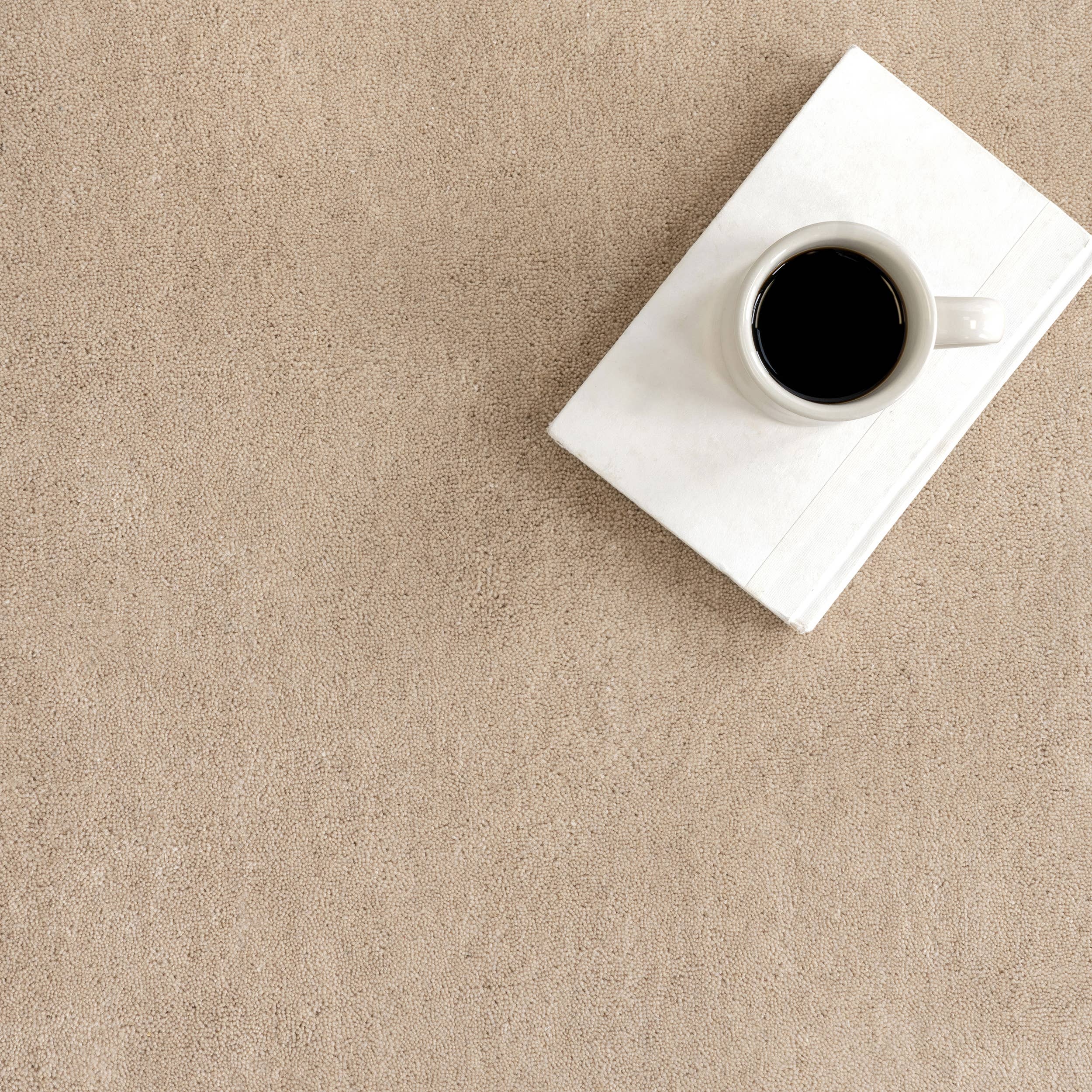 RUGS USA - Wholesale Area Rug - Frenshe Interiors x Rugs USA Maru Wool Area Rug26