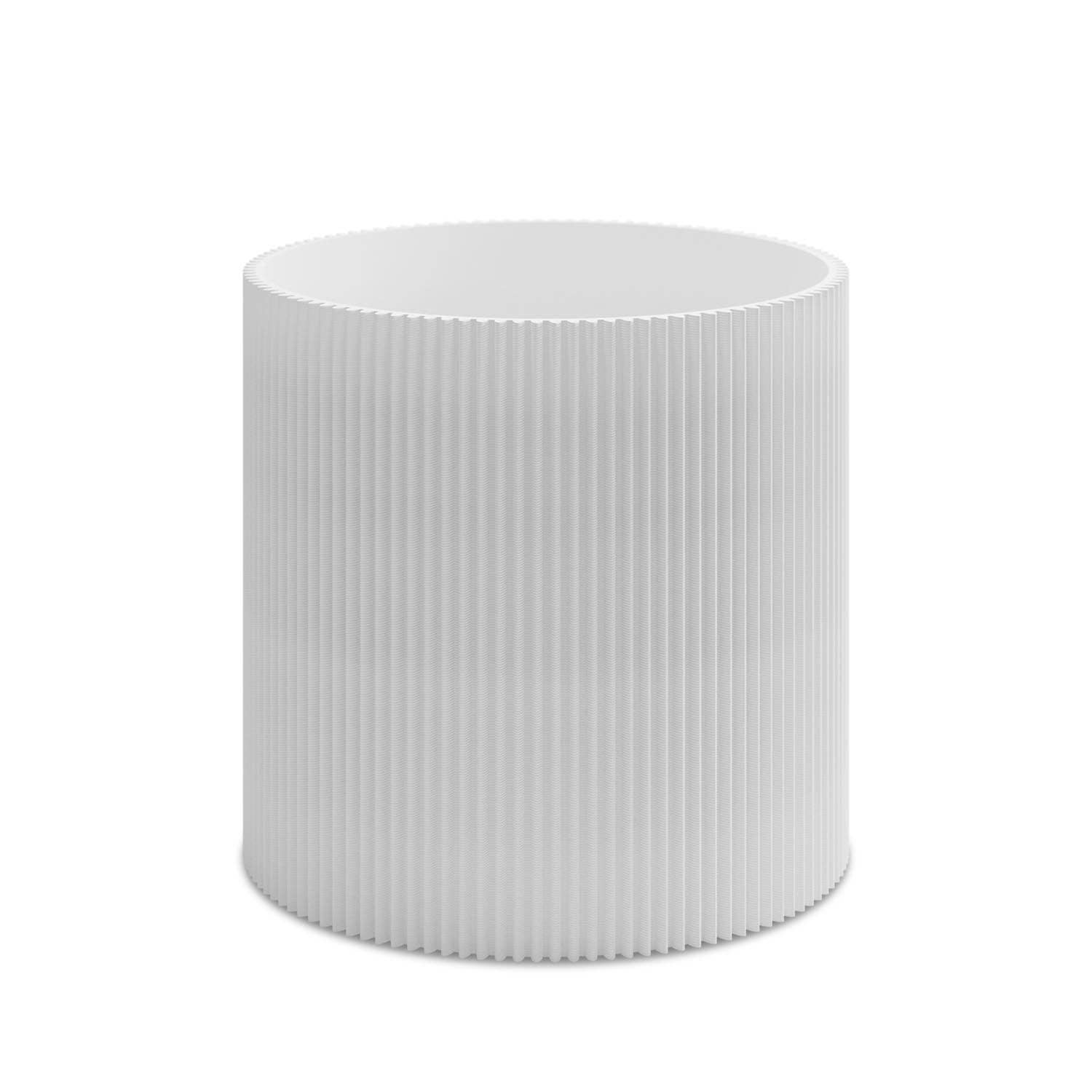 dennismaass. - Wholesale Plant Pot - GERADE - TOPF19