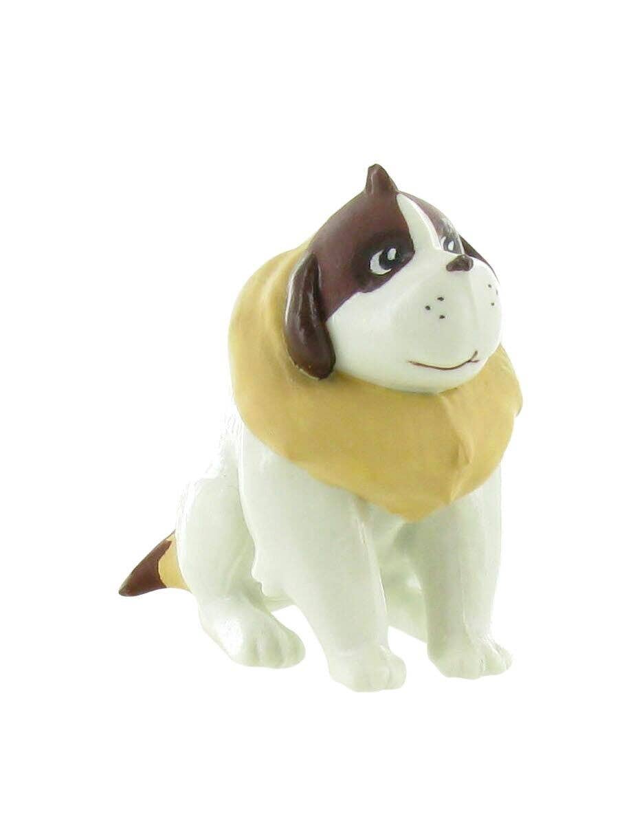 Comansi - Wholesale Figurine Toy - Kids - Fog - Comansi Heidi Toy Figure