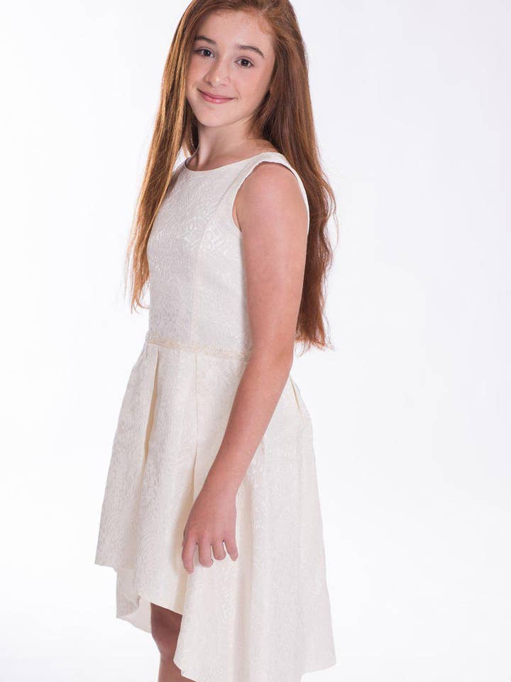 Maggie for wholesale by Zoe Ltd