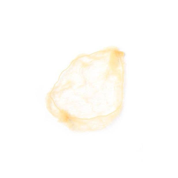 Inca UK – wholesale Wig/hair piece – 3 Fine Mesh Hair Nets In Blonde1