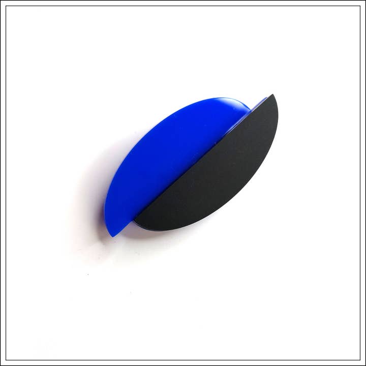 VERO broche PRIMÆRFARVER linje for engroshandel hos ALEX+SVET