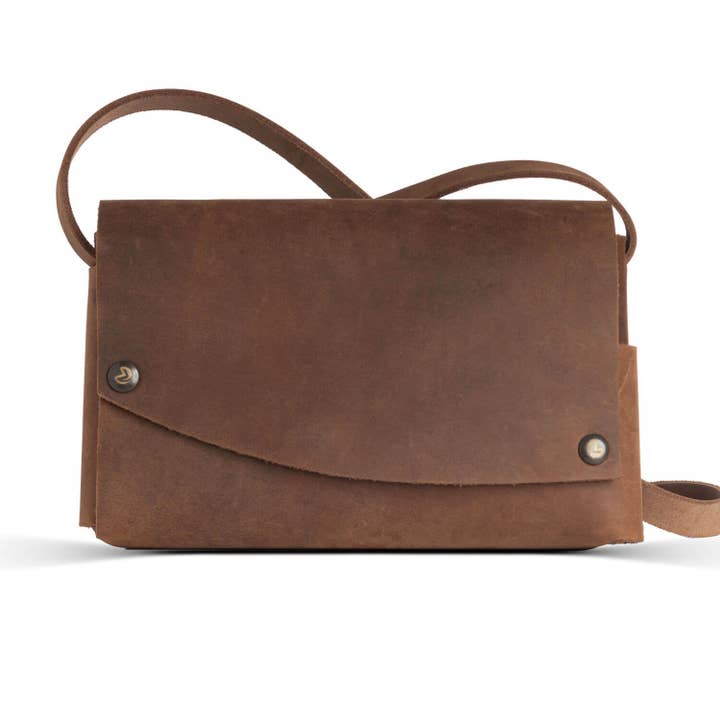 Yoku Bag - 5 colors for wholesale by Aseel