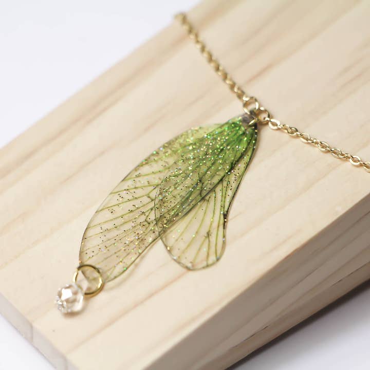 Acacia flower for wholesale by Faërie