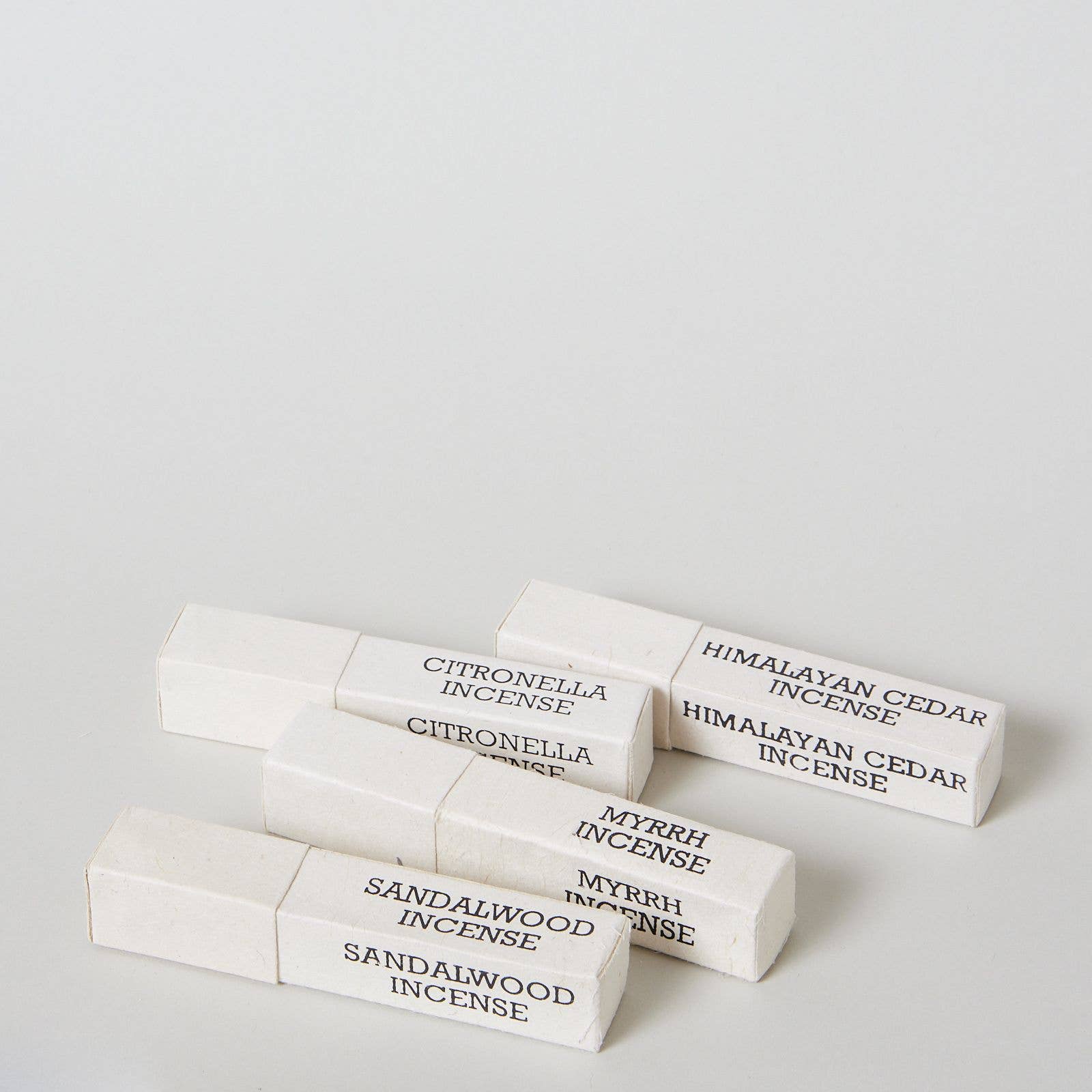 Jentl. - Wholesale Incense - Dorjee Incense1