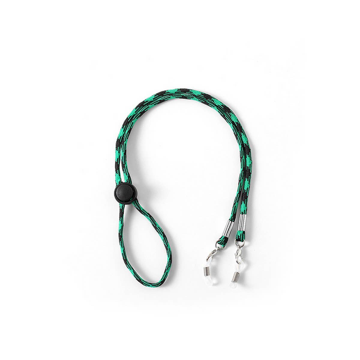 ACCITY - Wholesale Eyewear Cases & Holders - Women's - ADJUSTABLE SPORTS GLASSES HANGING STRAP_CWMM05359