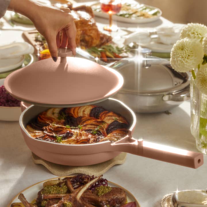 Our Place - Wholesale Pan - Always Pan 2.045