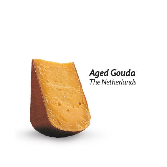 Lady Joseph - Vente Biscuit salé - Pain aux figues et amandes en portions individuelles, sans gluten, végan6