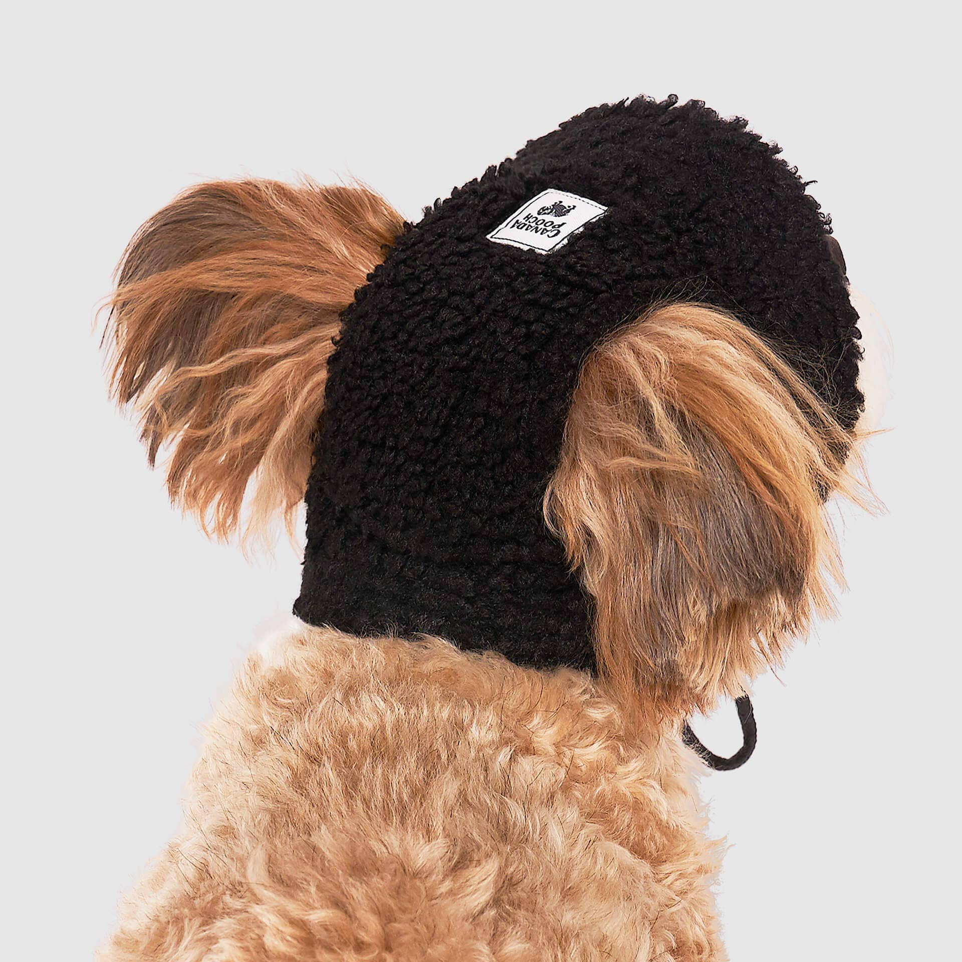 Canada Pooch – Großhandel Haustiermütze – Hund – Cool Factor Bucket Hat- Hundemütze9