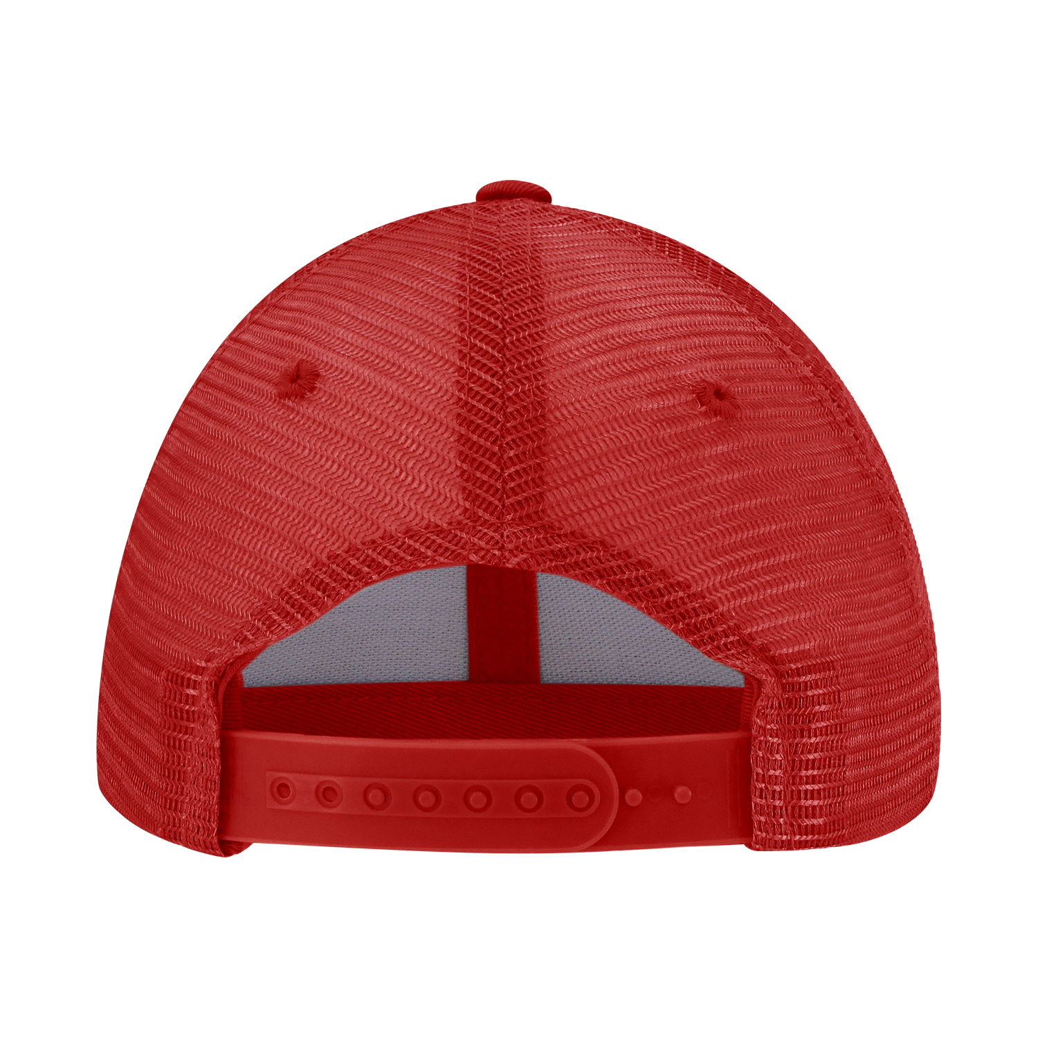 The Park Wholesale - Vendita all'ingrosso Cappellino  da camionista - Unisex - Decky 214 - Cappello da camionista Low Pro, berretto da golf in rete9