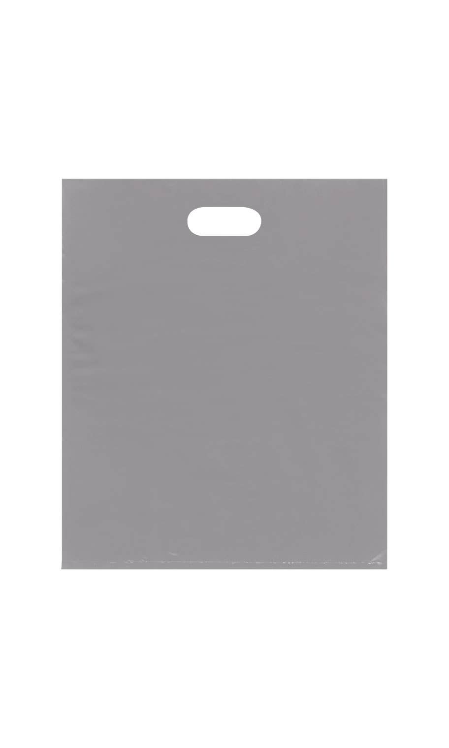 Store Supply Warehouse - Wholesale Gift Bag - Low Density Merchandise Bags15