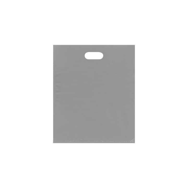 Store Supply Warehouse - Wholesale Gift Bag - Low Density Merchandise Bags15