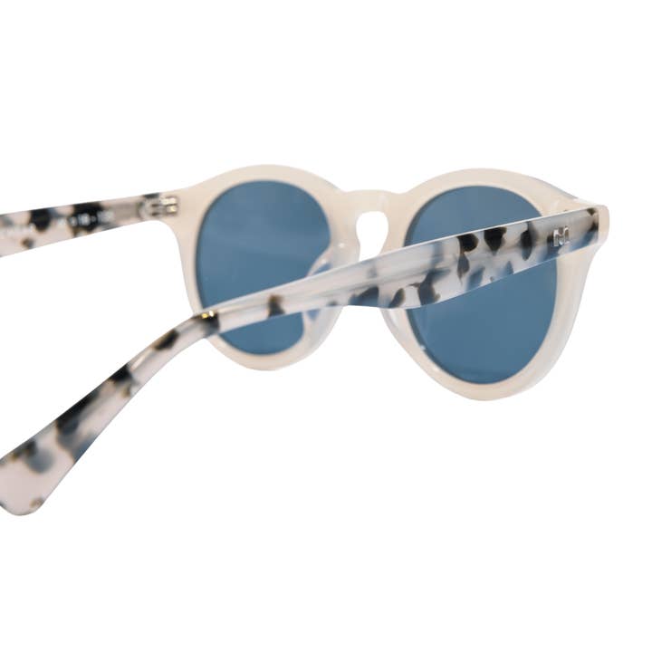 MIKO Eyewear - Wholesale Sunglasses - Kids - Pacifica Frame - Mochi Crumble2