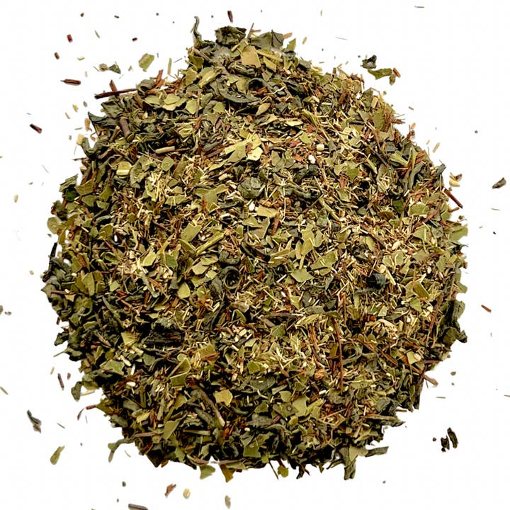 Dynamisez et réparez pour la vente par Truly Teas