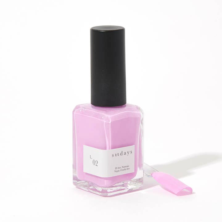 Unicorn Pink L.02 for wholesale by Sundays