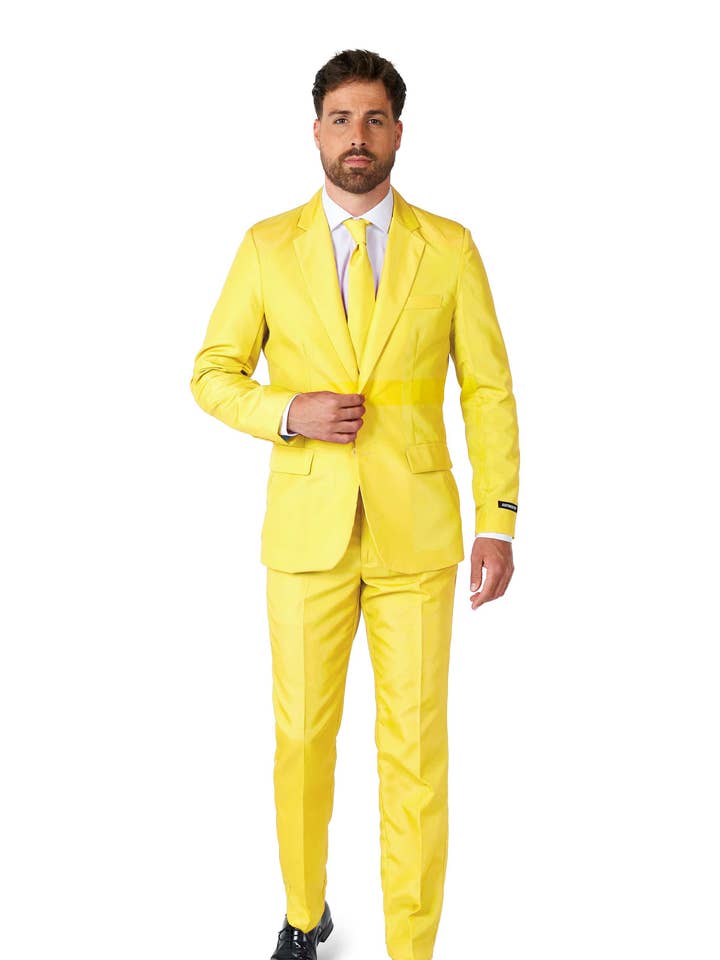 Solid Yellow for wholesale on Faire0