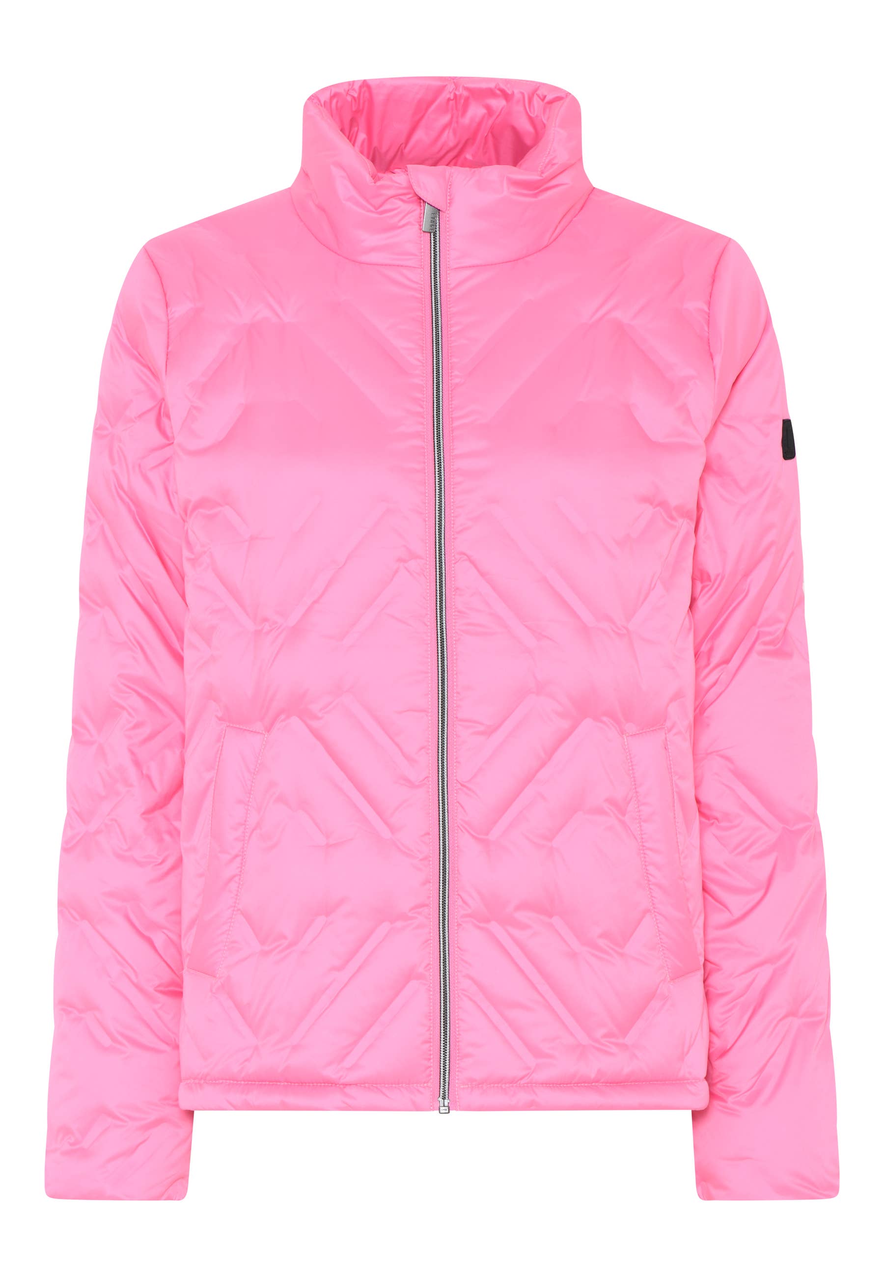 Etage of Denmark - Venta al por mayor Plumífero - Mujer - Chaqueta de plumón reciclado para mujer, uso todo el año0