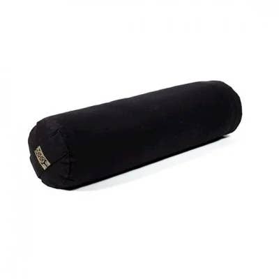 Casa Lotus - Wholesale Yoga Accessories - Small Cylindrical Bolster For Yoga1