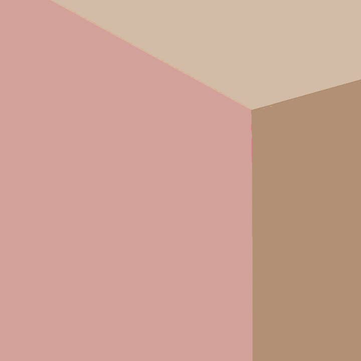 ilan - Wholesale Side Table - 32-the apple box - AB11 pink2