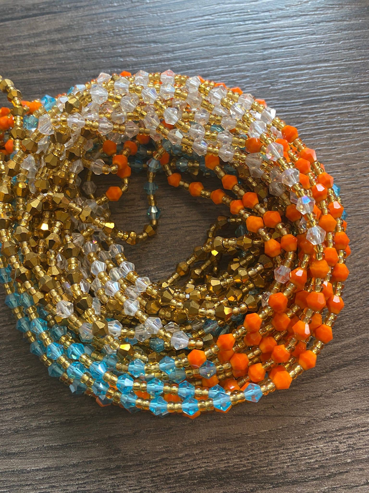 MaddieMayShop – Großhandel Perlen – Taillenperlen aus Kristall im Großhandel 40"-50"39