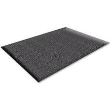 Everyday Supply Co - Wholesale Floor Mat - Genuine Joe Soft Step Anti-Fatigue Mat, 3x10 ft0
