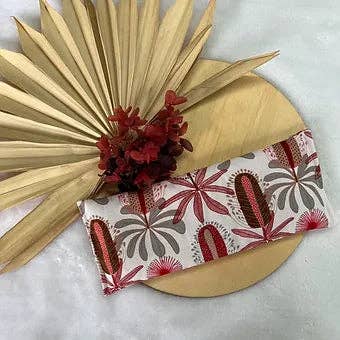 Murray's Goat - Wholesale Spa/therapy pillow - Eye Pillows34