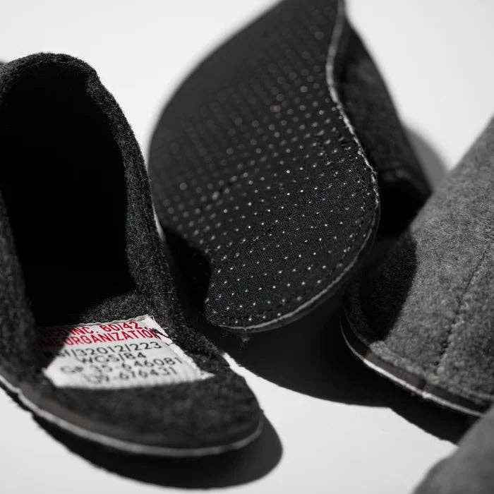 Puebco - Wholesale Slippers - Unisex - SLIPPERS7