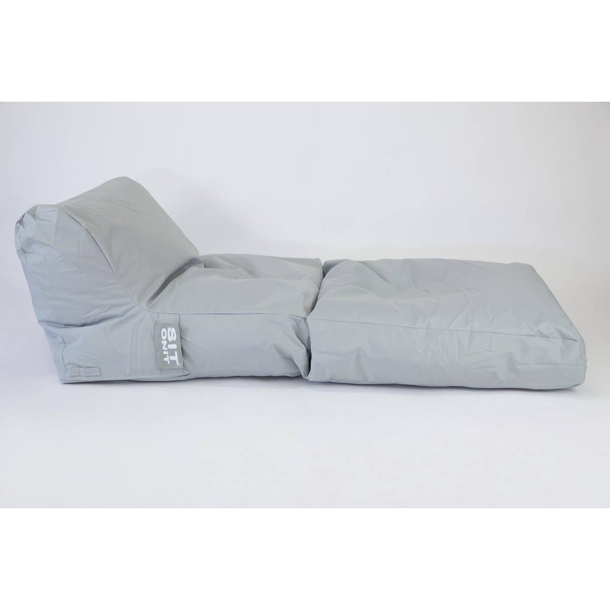 sitonit.be - Wholesale Outdoor Chair - Beanbag bed - Beach Lounge6