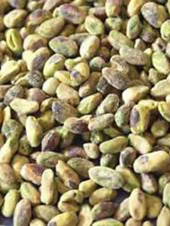PISTACHIO RAW WHOLE SHELLED - SETTON FARMS for wholesale by Hudson Meat Company