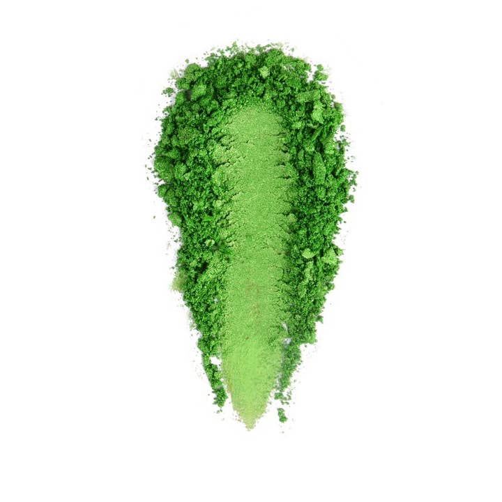 Sydoni Skincare and Beauty, Inc. - Wholesale Eyeshadow Palette - CANDY EYESHADOW PALETTE4