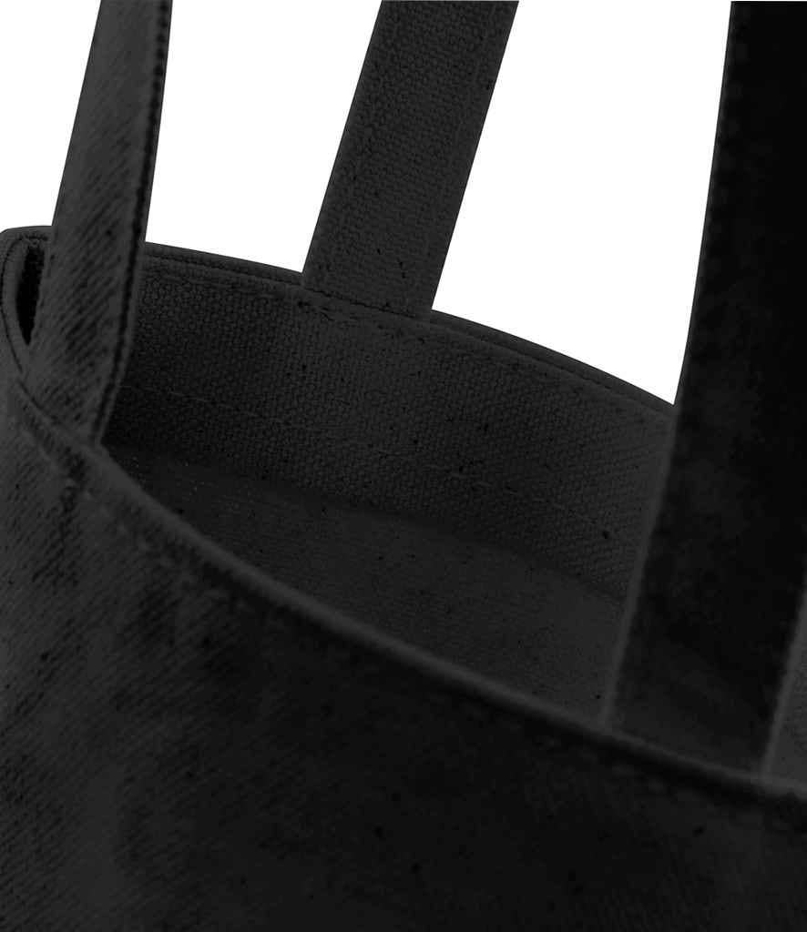 Pierre Francis - Vente Sacs pour bouteilles de vin - Westford Mill - Sac à bouteilles en coton issu du commerce équitable1