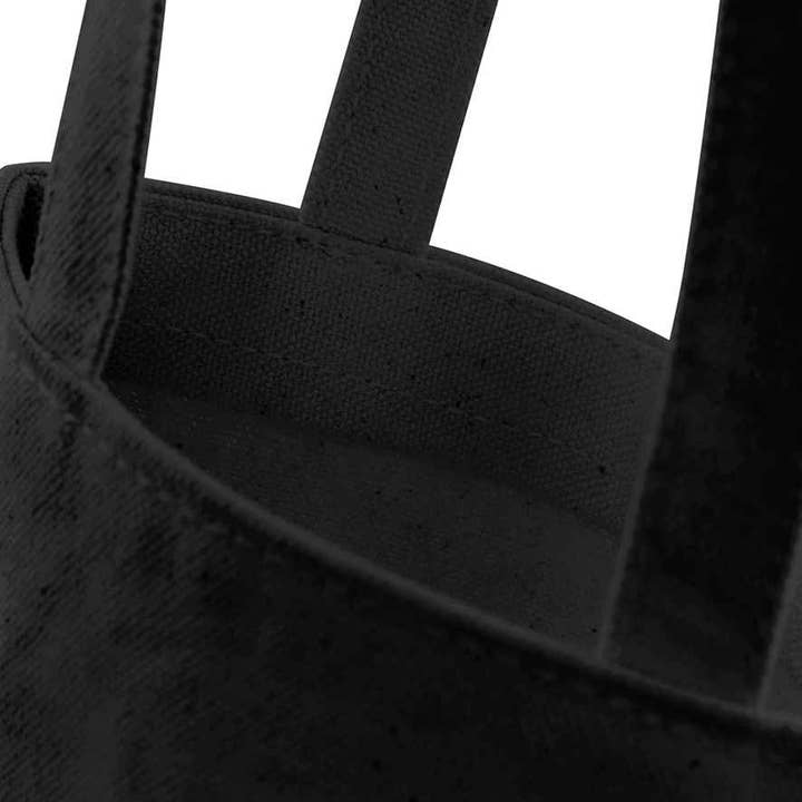 Pierre Francis - Vente Sacs pour bouteilles de vin - Westford Mill - Sac à bouteilles en coton issu du commerce équitable1