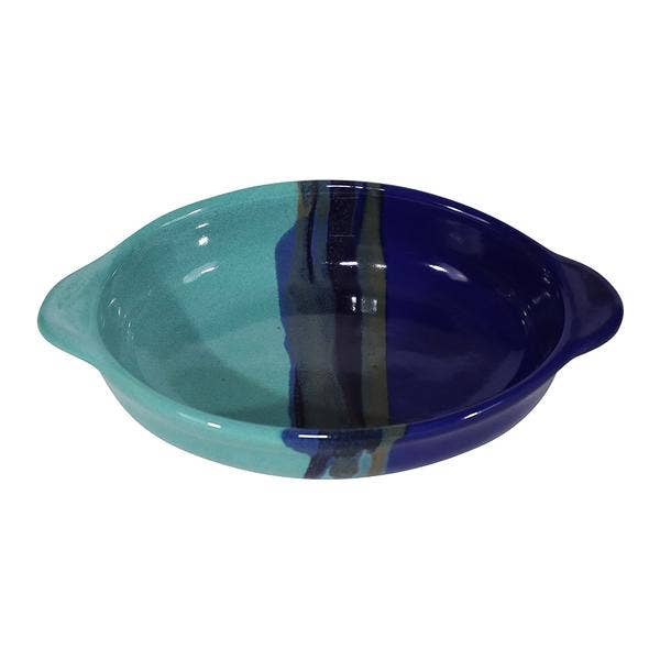 Small Side Dish for wholesale by Clay in Motion