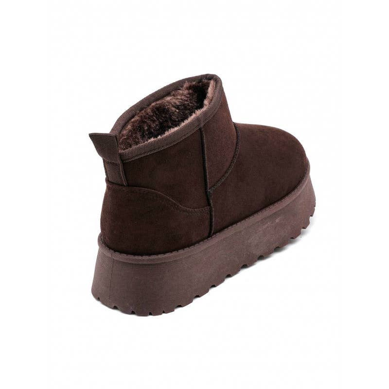 idealshoes – Engroshandel Lifestyle sneaker - Dame – 916531