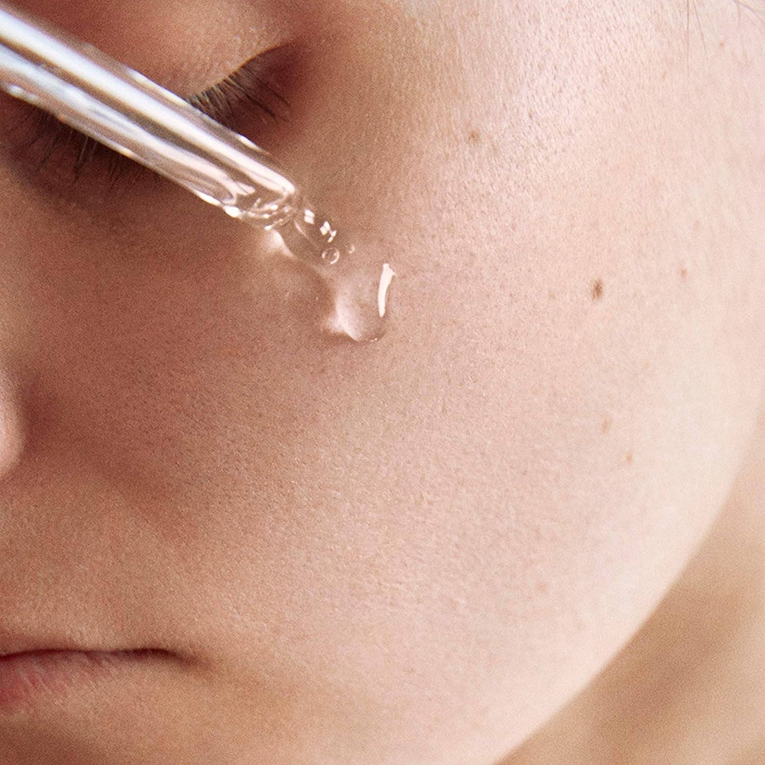 Caracalla – Soro facial por atacado – Ácido Hialurônico Puro — Anti-idade 30 ml2