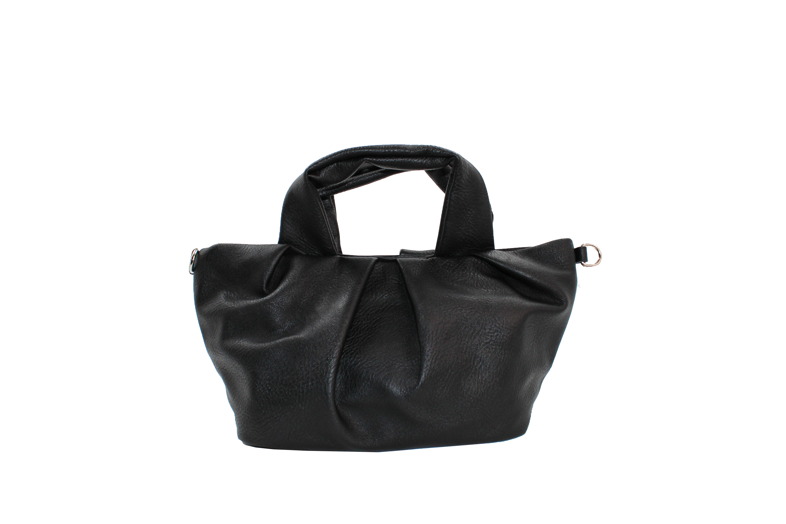 K. Carroll Accessories - Wholesale Satchel - Women's - Josie Satchel0